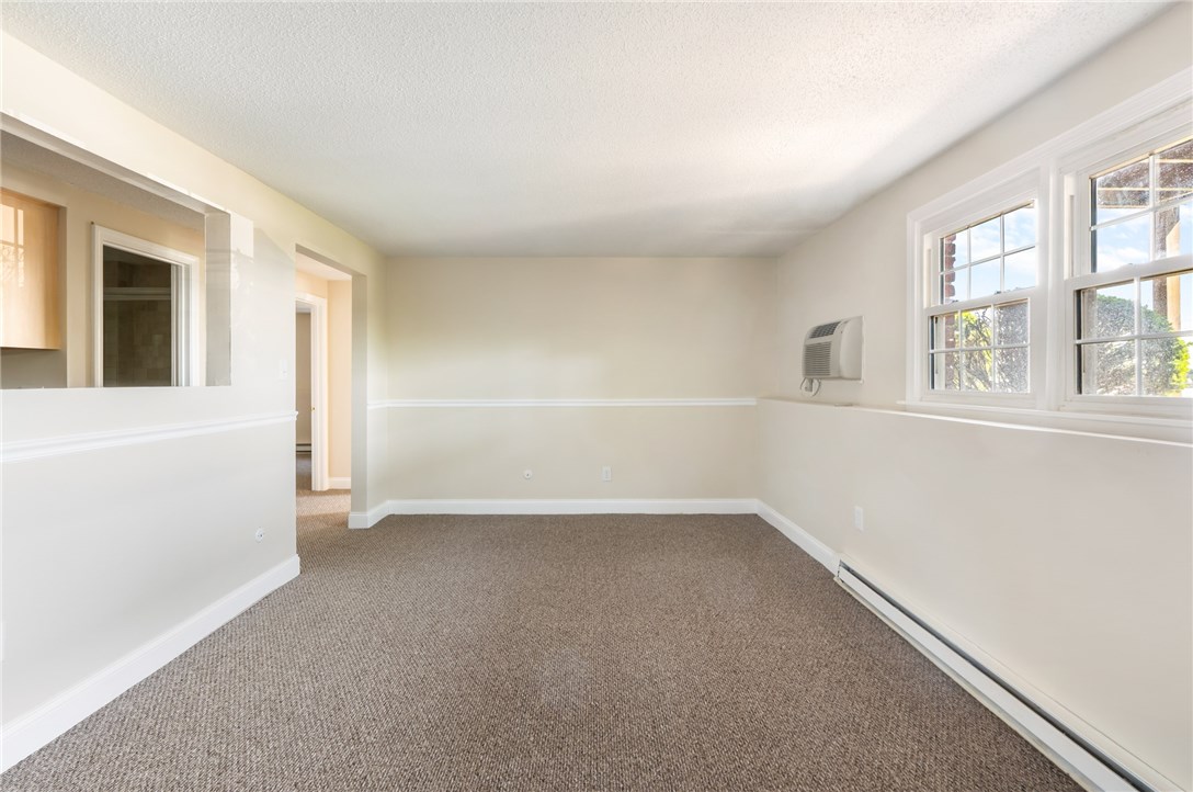 4080 Post Road, Unit 4 Warwick, RI 02886 - Photo 5 of 13