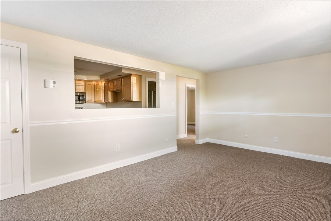 4080 Post Road, Unit 4 Warwick, RI 02886 - Photo 6 of 13