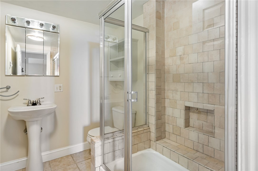 4080 Post Road, Unit 4 Warwick, RI 02886 - Photo 7 of 13