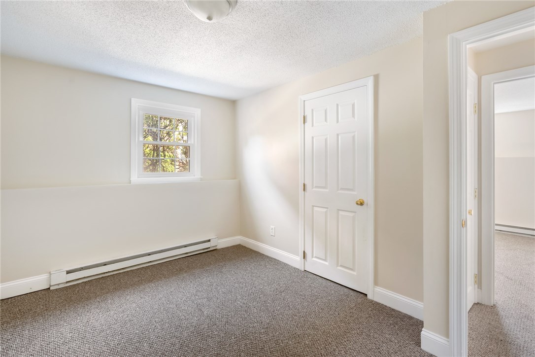 4080 Post Road, Unit 4 Warwick, RI 02886 - Photo 8 of 13