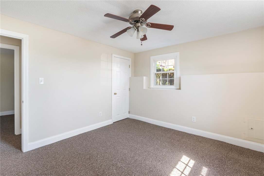 4080 Post Road, Unit 4 Warwick, RI 02886 - Photo 9 of 13