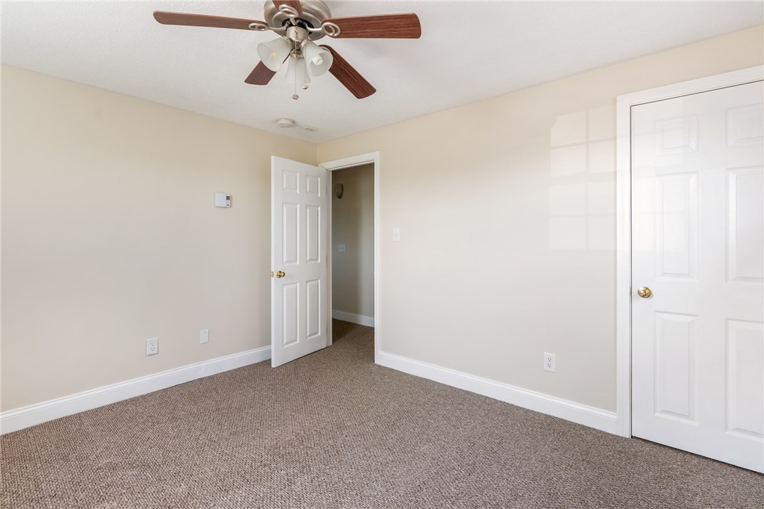 4080 Post Road, Unit 4 Warwick, RI 02886 - Photo 10 of 13