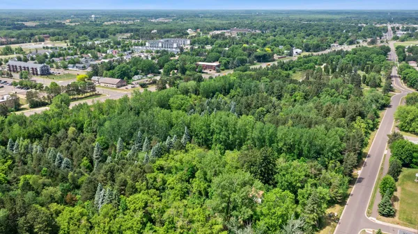 $500,000 | 1845 Old Main Street South, Cambridge, MN 55008