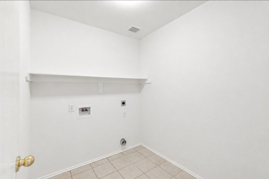 11430 Moonlight Ridge Drive Humble, TX 77396 - Photo 15 of 15 a view of room