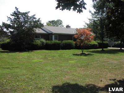 1454 Kelchner Road Bethlehem, PA 18018 - Photo 1 of 15 Front