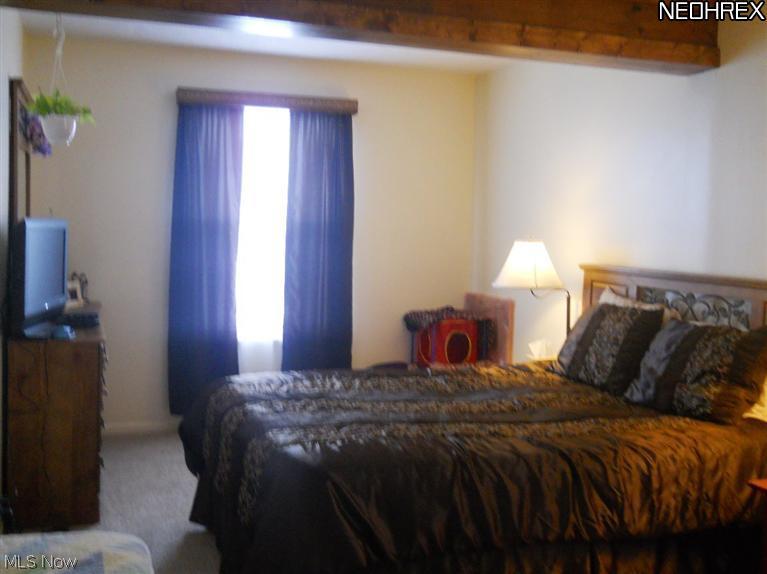 1118 Reed Avenue Akron, OH 44306 - Photo 6 of 9 Gallery Image 6