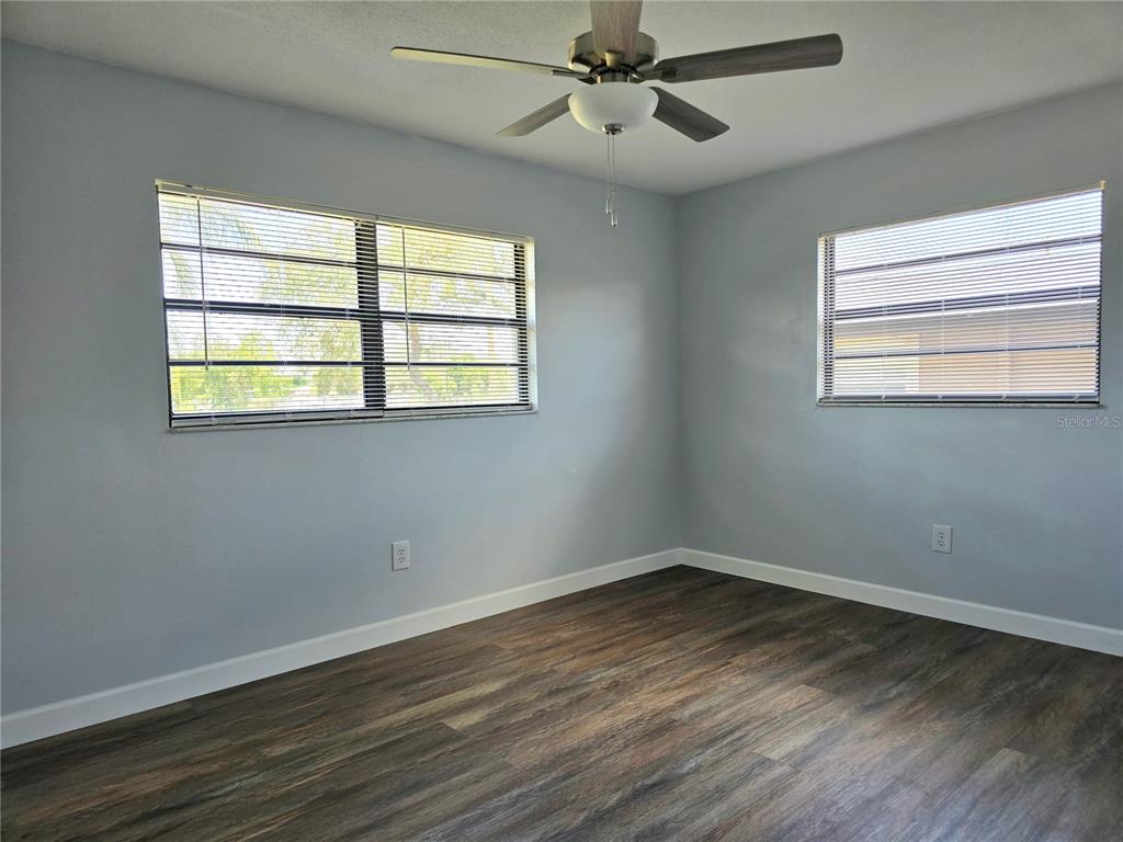 748 Detour Road Haines City, FL 33844 - Photo 22 of 24
