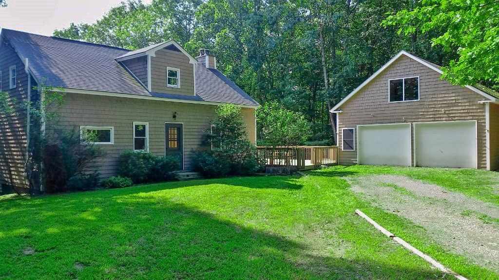 72 Griswold Drive Rockingham, VT 05101 - Photo 1 of 13 Gallery Image 1