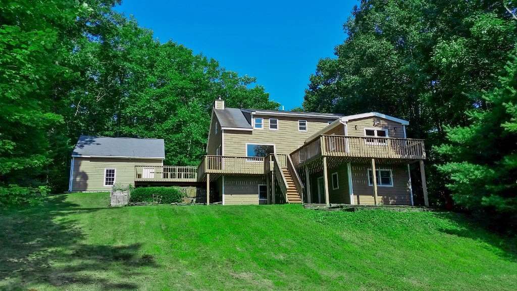 72 Griswold Drive Rockingham, VT 05101 - Photo 2 of 13 Gallery Image 2