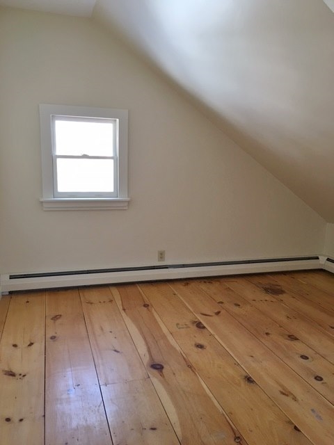 72 Griswold Drive Rockingham, VT 05101 - Photo 13 of 13 Gallery Image 13