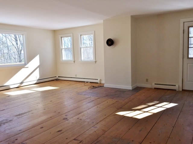 72 Griswold Drive Rockingham, VT 05101 - Photo 5 of 13 Gallery Image 5