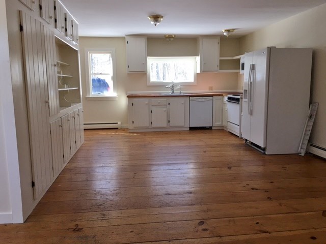 72 Griswold Drive Rockingham, VT 05101 - Photo 7 of 13 Gallery Image 7