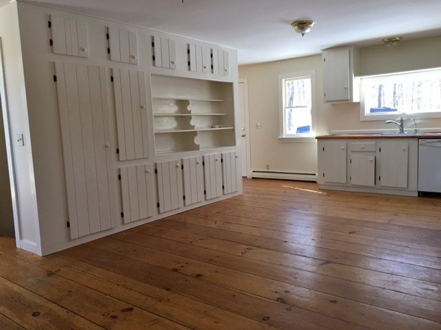 72 Griswold Drive Rockingham, VT 05101 - Photo 8 of 13 Gallery Image 8