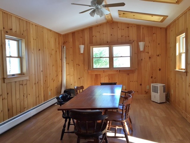 72 Griswold Drive Rockingham, VT 05101 - Photo 9 of 13 Gallery Image 9