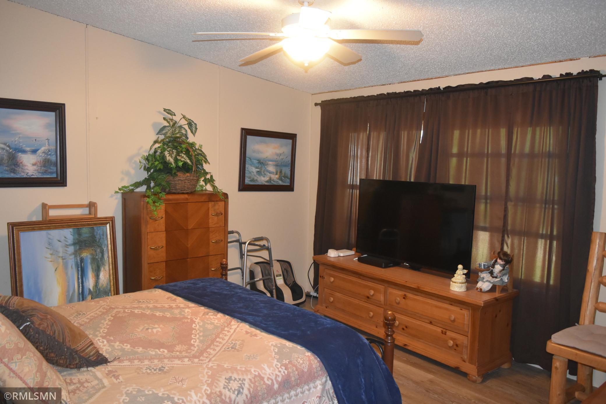 3556 Munger Shaw Road Cloquet, MN 55720 - Photo 14 of 26 Gallery Image 14
