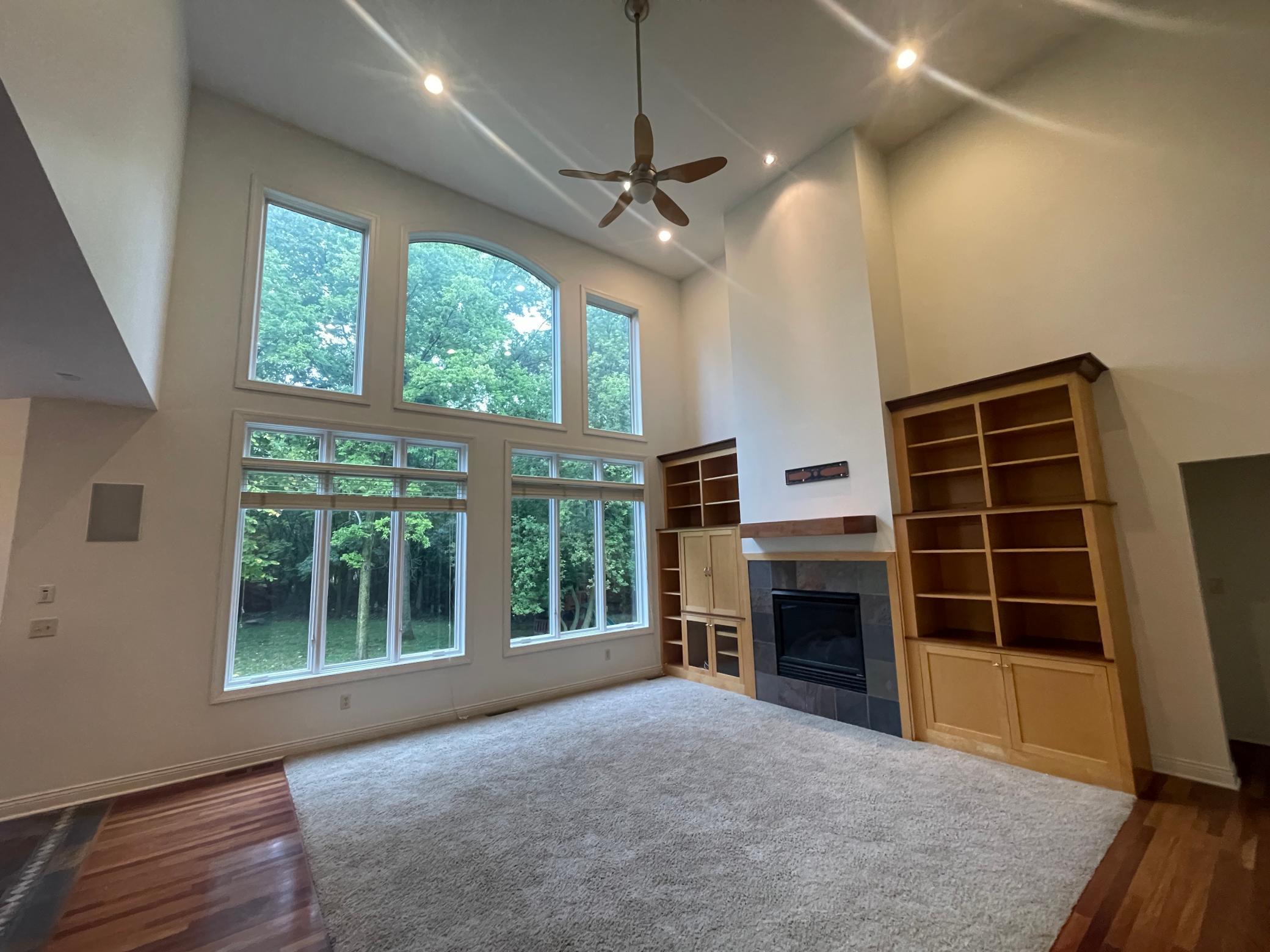 3019 Thaddeus Road Southwest Rochester, MN 55902 - Photo 17 of 47 Gallery Image 17