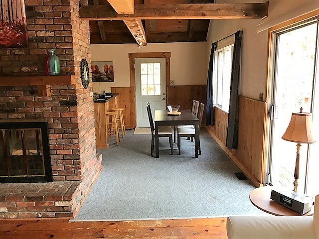 119 Tifft Road Danby, VT 05739 - Photo 11 of 19 Gallery Image 11