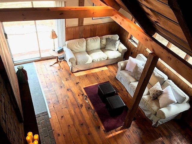 119 Tifft Road Danby, VT 05739 - Photo 12 of 19 Gallery Image 12
