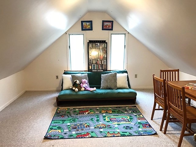 119 Tifft Road Danby, VT 05739 - Photo 14 of 19 Gallery Image 14