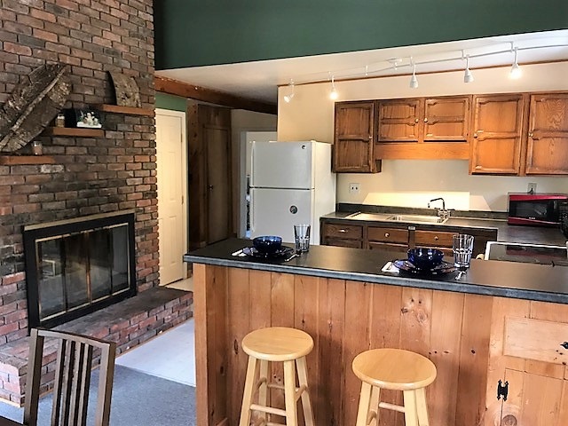 119 Tifft Road Danby, VT 05739 - Photo 3 of 19 Gallery Image 3