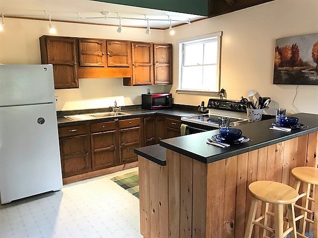 119 Tifft Road Danby, VT 05739 - Photo 5 of 19 Gallery Image 5