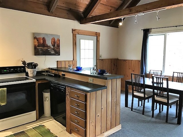 119 Tifft Road Danby, VT 05739 - Photo 6 of 19 Gallery Image 6