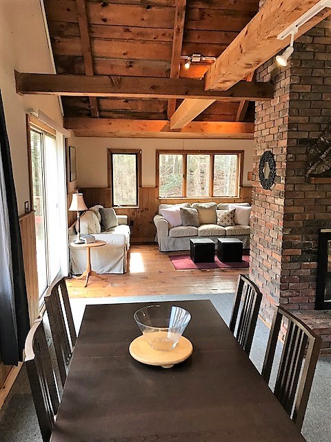 119 Tifft Road Danby, VT 05739 - Photo 8 of 19 Gallery Image 8