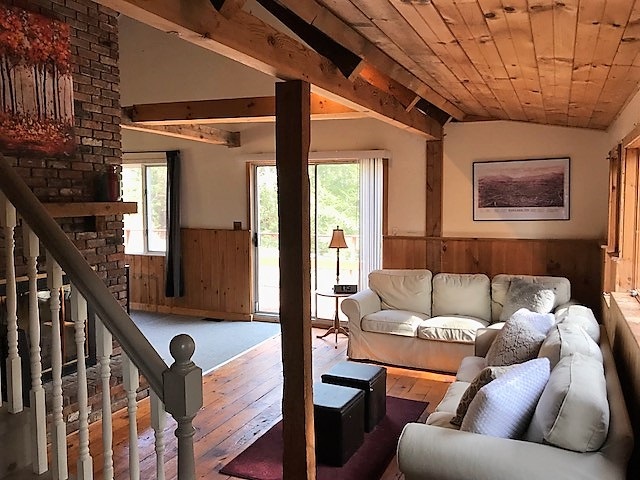 119 Tifft Road Danby, VT 05739 - Photo 9 of 19 Gallery Image 9