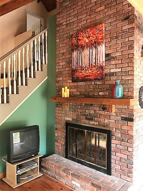 119 Tifft Road Danby, VT 05739 - Photo 10 of 19 Gallery Image 10