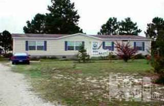 353 Golden Road Wilmington, NC 28409 - Photo 1 of 1 Primary Photo