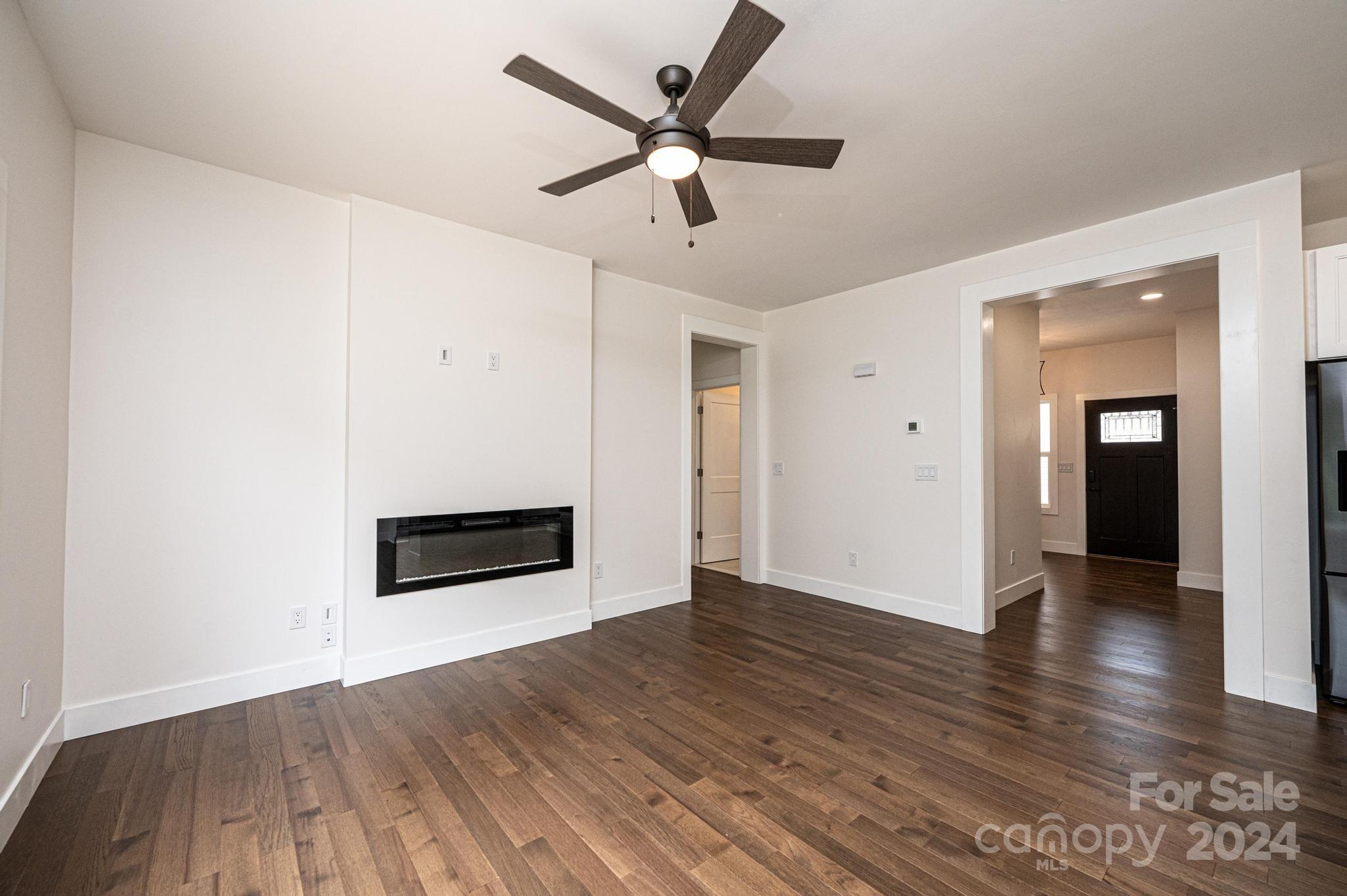 4931 Midway Sand Road Hickory, NC 28601 - Photo 12 of 46 Gallery Image 12