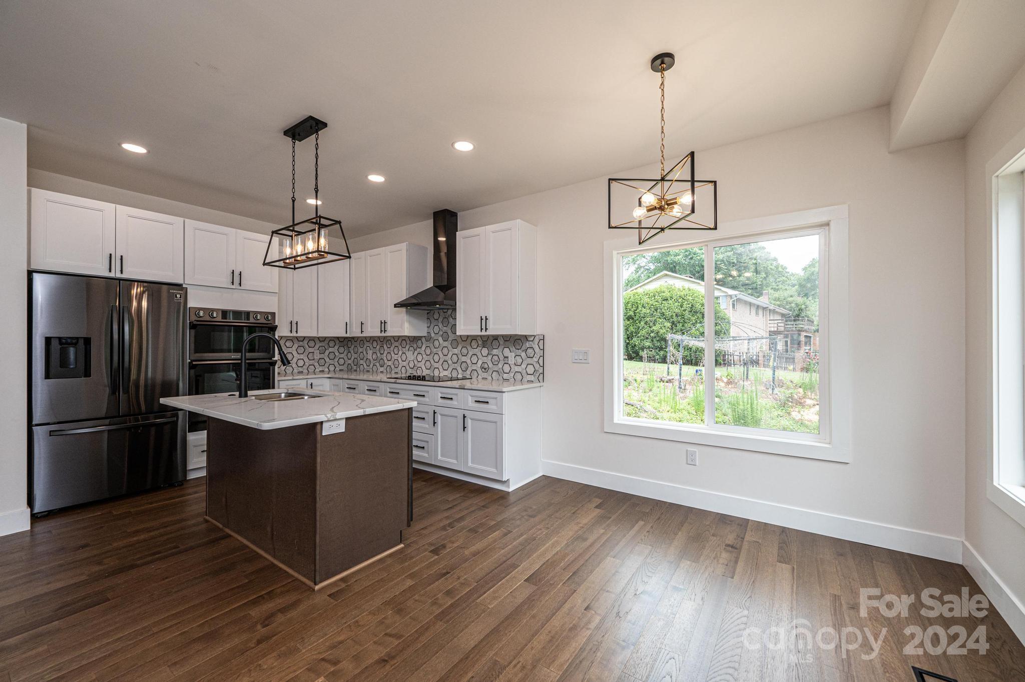 4931 Midway Sand Road Hickory, NC 28601 - Photo 13 of 46 Gallery Image 13