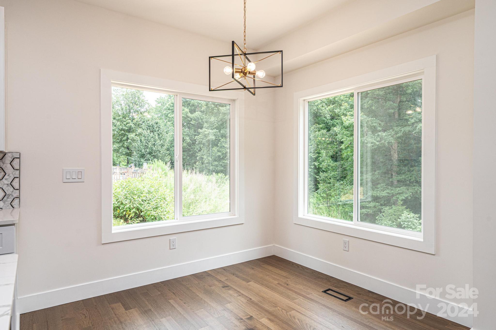 4931 Midway Sand Road Hickory, NC 28601 - Photo 14 of 46 Gallery Image 14