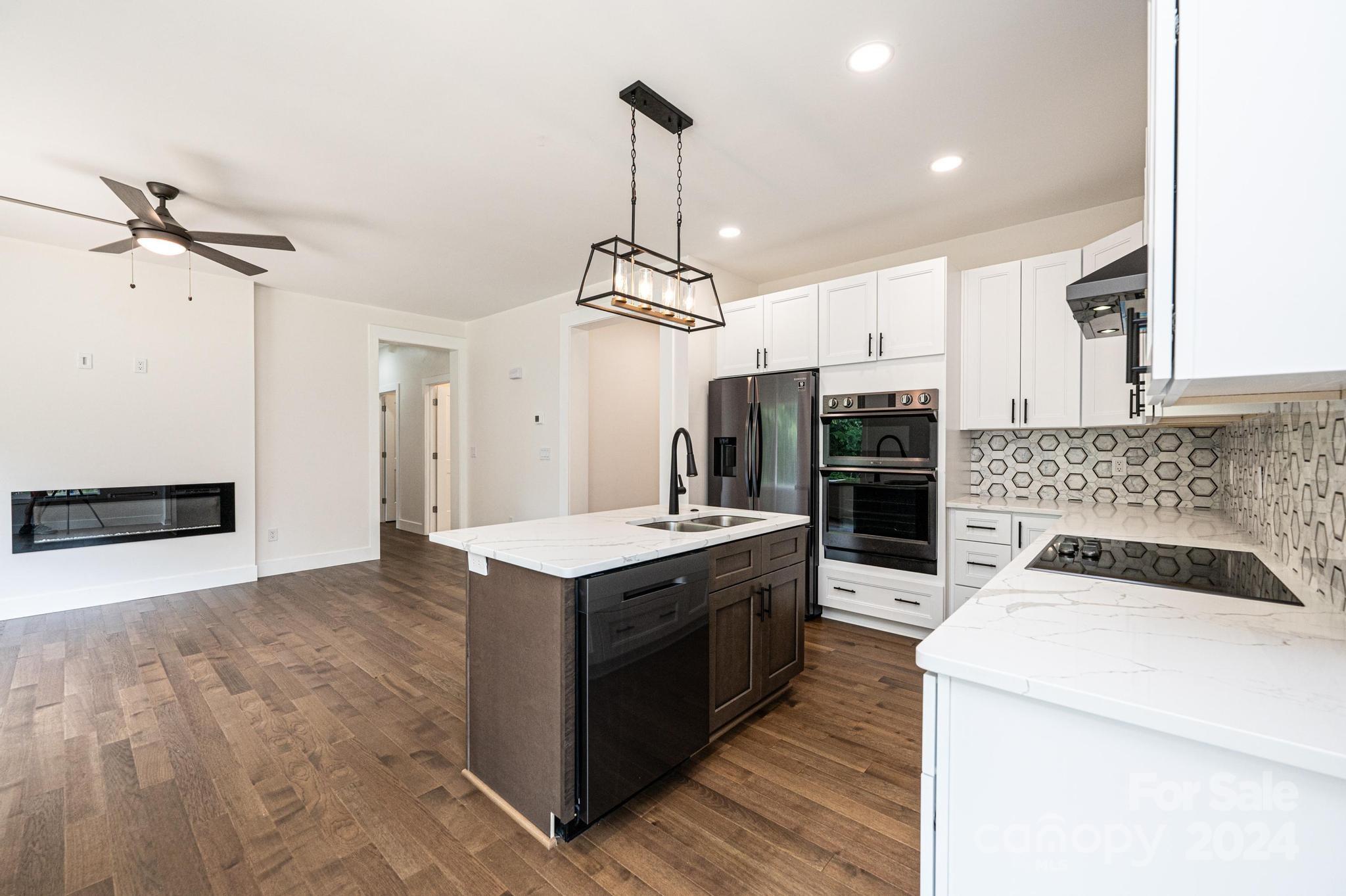 4931 Midway Sand Road Hickory, NC 28601 - Photo 15 of 46 Gallery Image 15