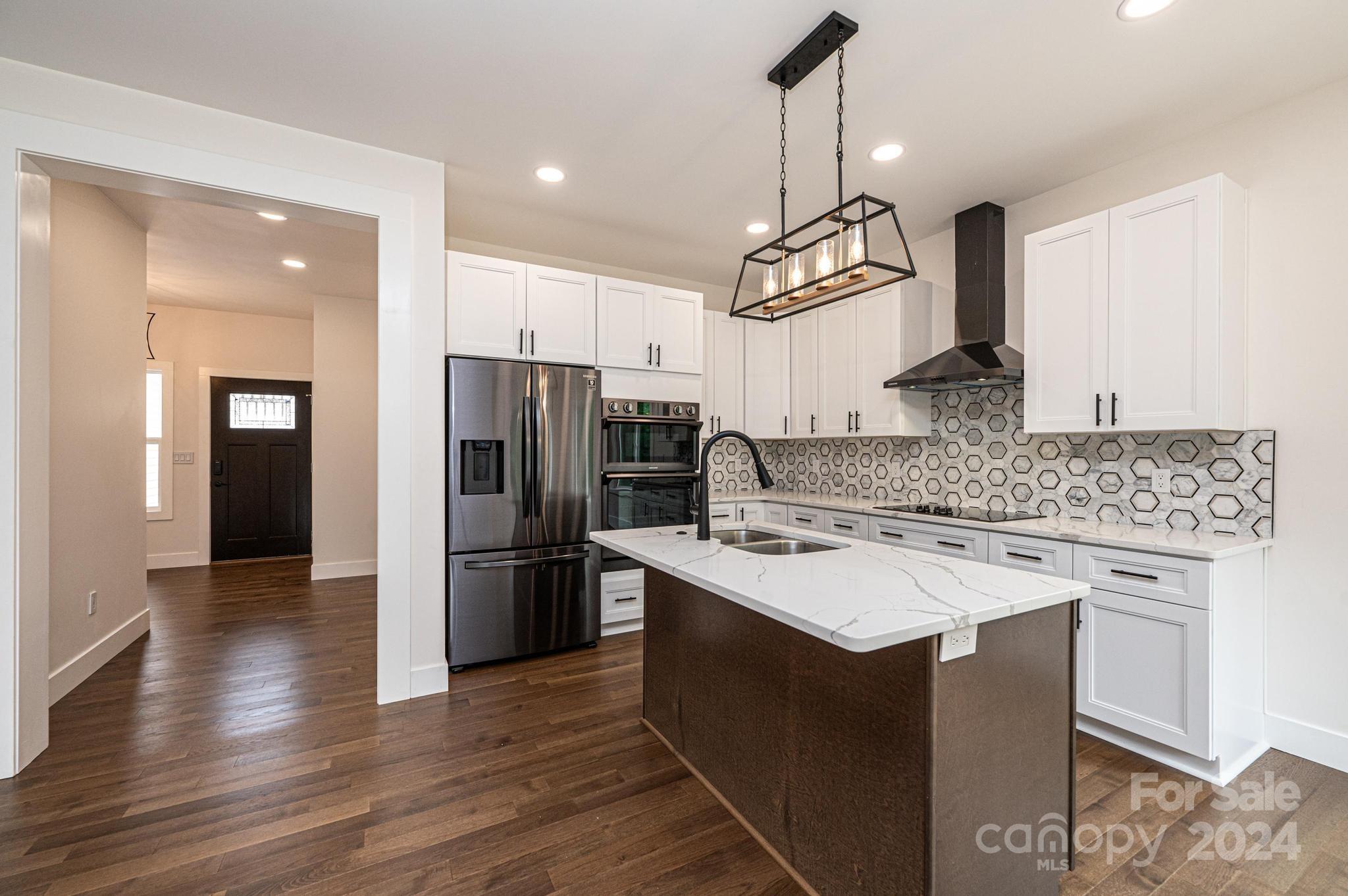 4931 Midway Sand Road Hickory, NC 28601 - Photo 16 of 46 Gallery Image 16