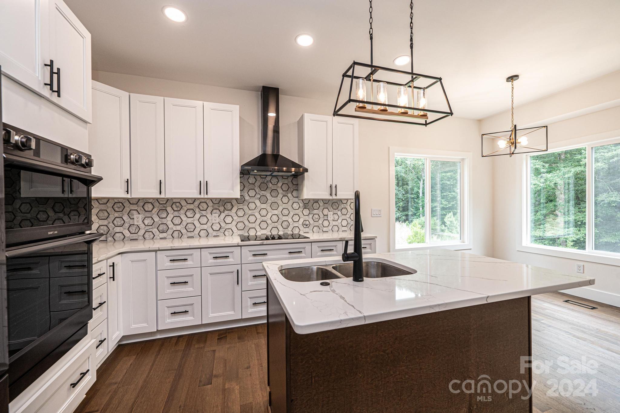 4931 Midway Sand Road Hickory, NC 28601 - Photo 17 of 46 Gallery Image 17