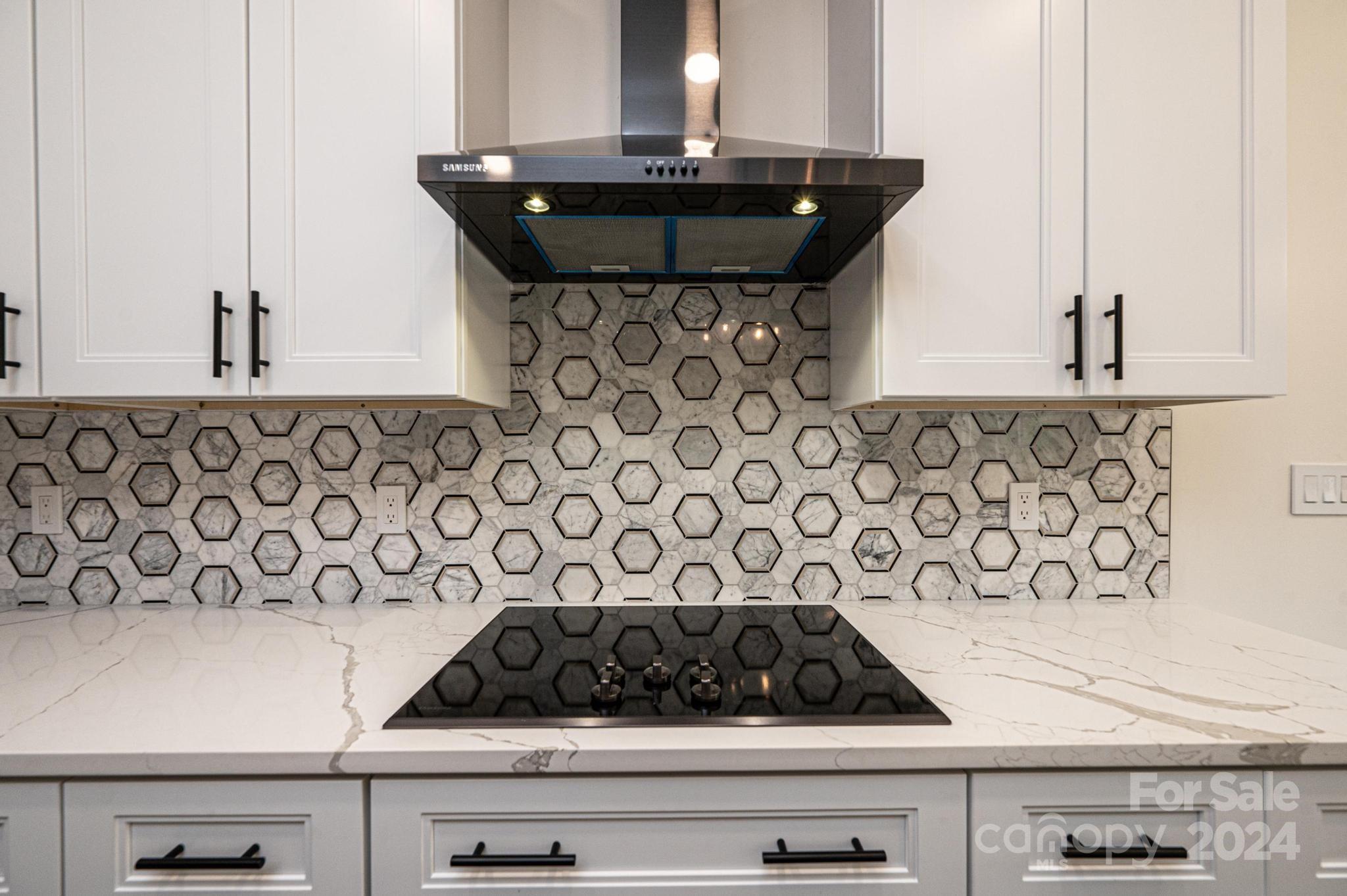 4931 Midway Sand Road Hickory, NC 28601 - Photo 18 of 46 Gallery Image 18