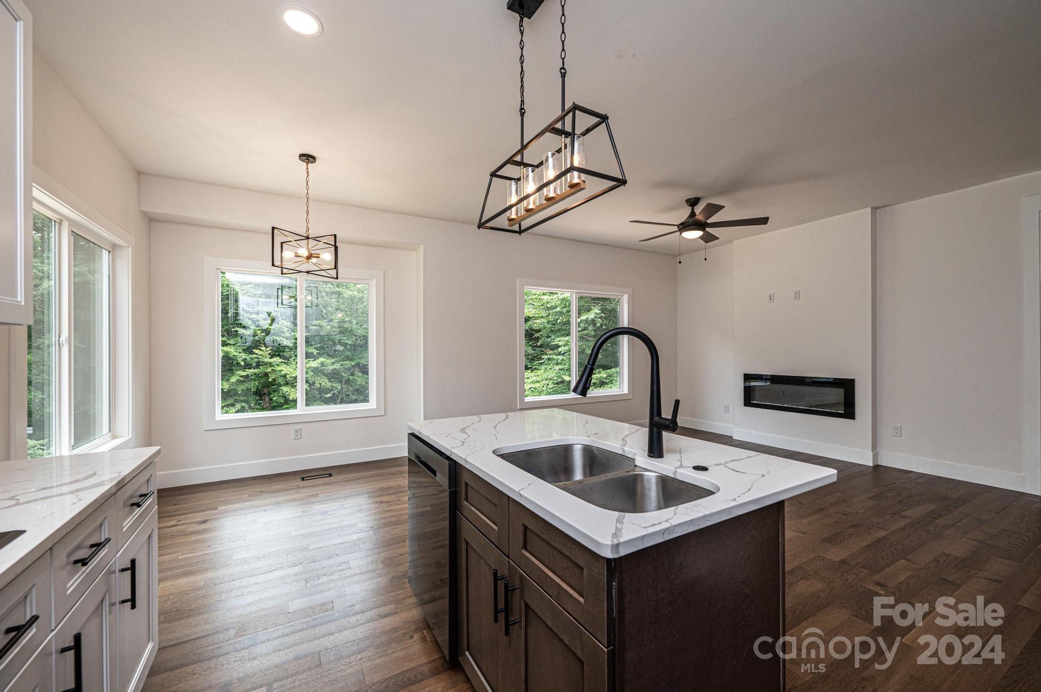 4931 Midway Sand Road Hickory, NC 28601 - Photo 19 of 46 Gallery Image 19