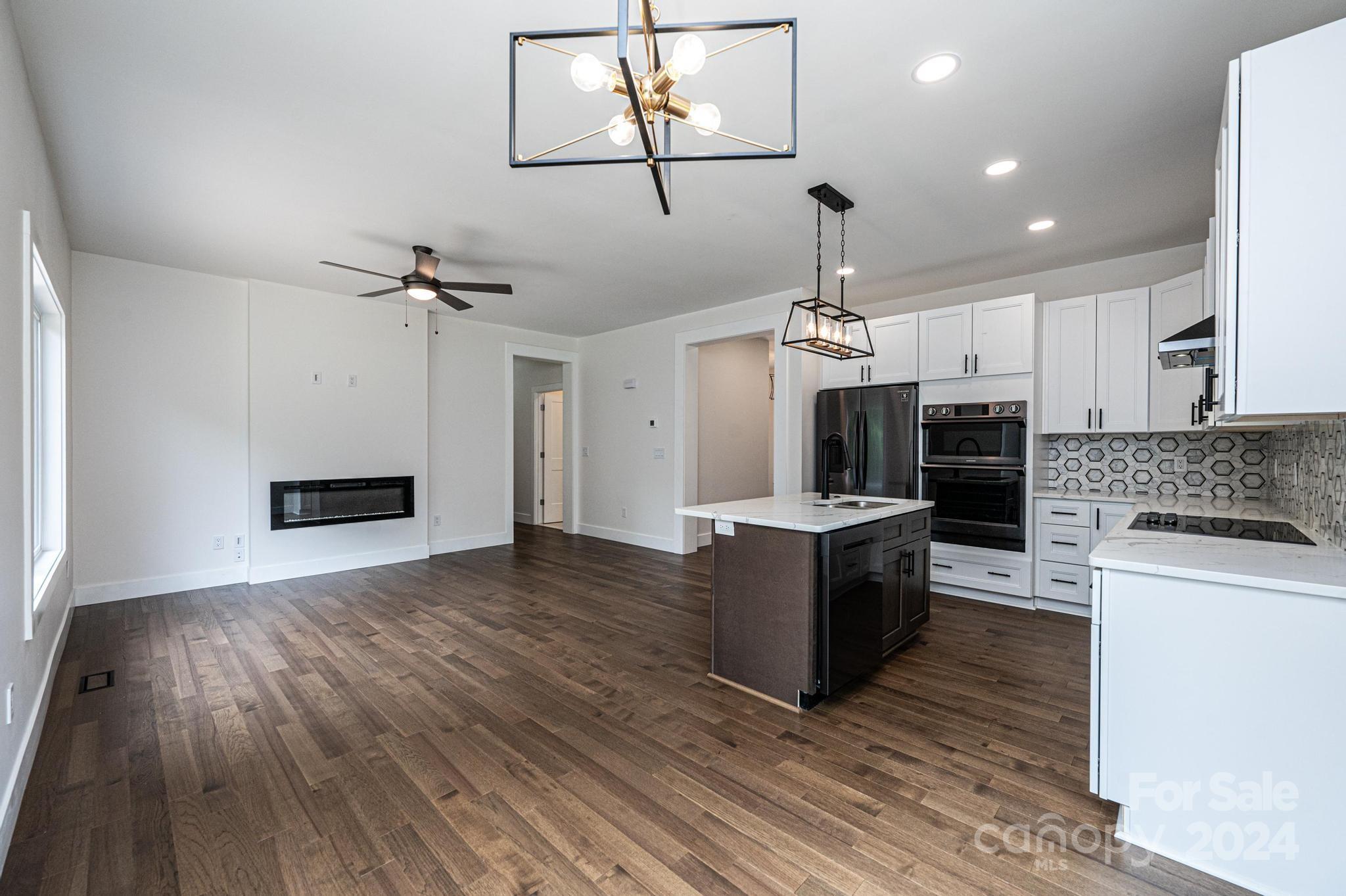 4931 Midway Sand Road Hickory, NC 28601 - Photo 20 of 46 Gallery Image 20