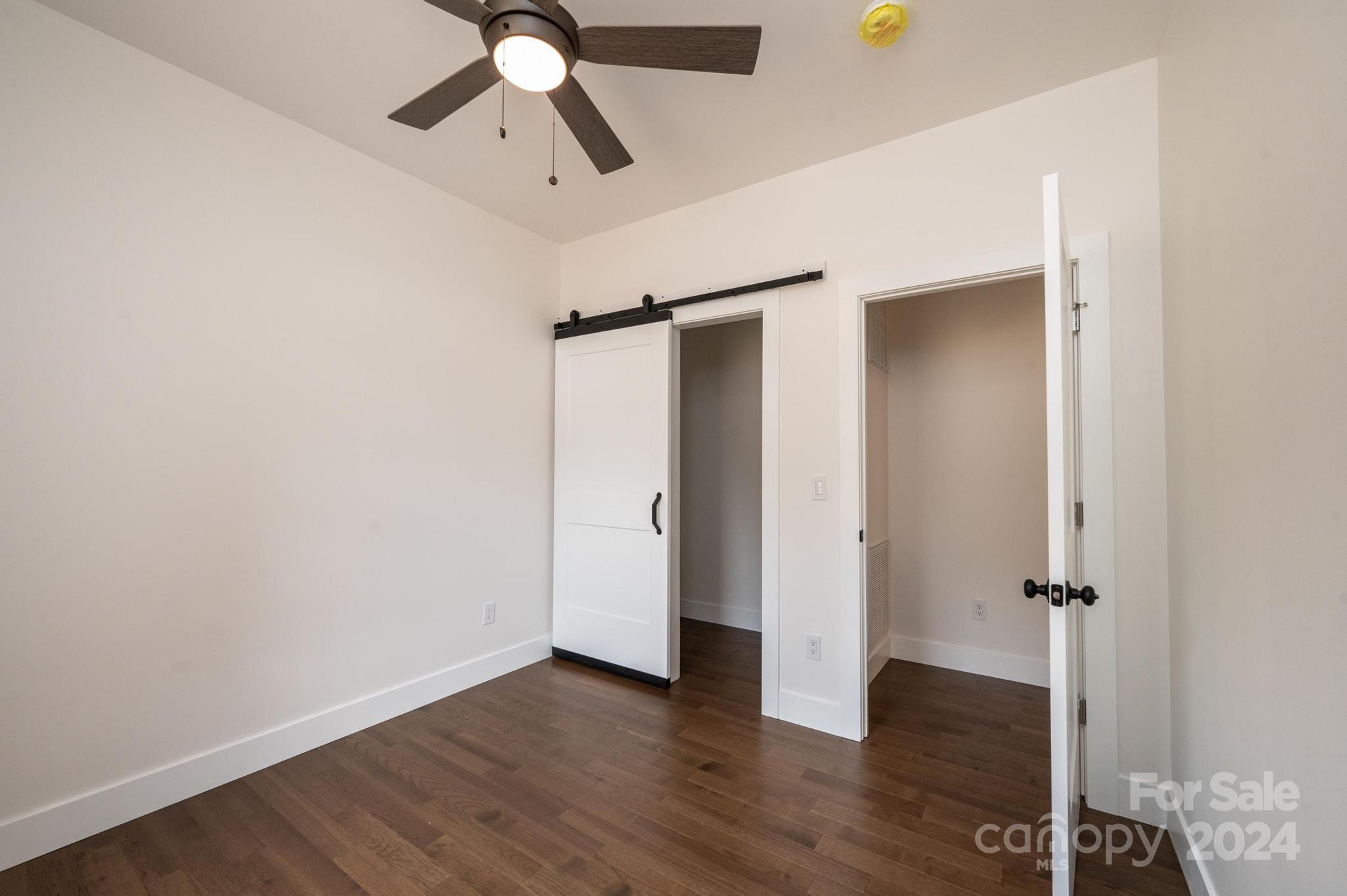4931 Midway Sand Road Hickory, NC 28601 - Photo 22 of 46 Gallery Image 22