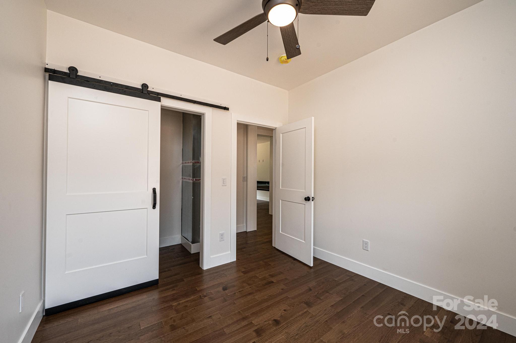 4931 Midway Sand Road Hickory, NC 28601 - Photo 23 of 46 Gallery Image 23