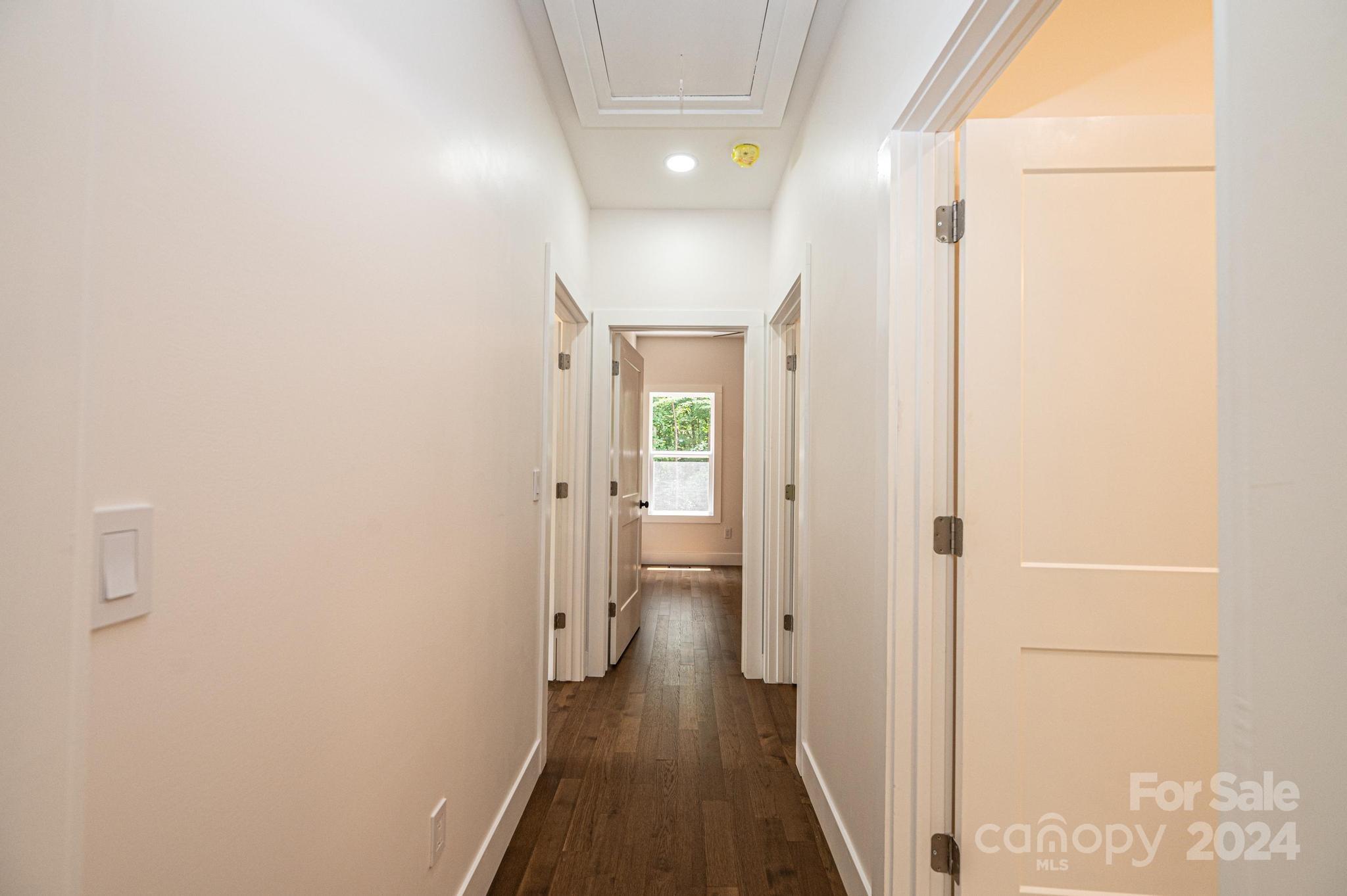 4931 Midway Sand Road Hickory, NC 28601 - Photo 24 of 46 Gallery Image 24