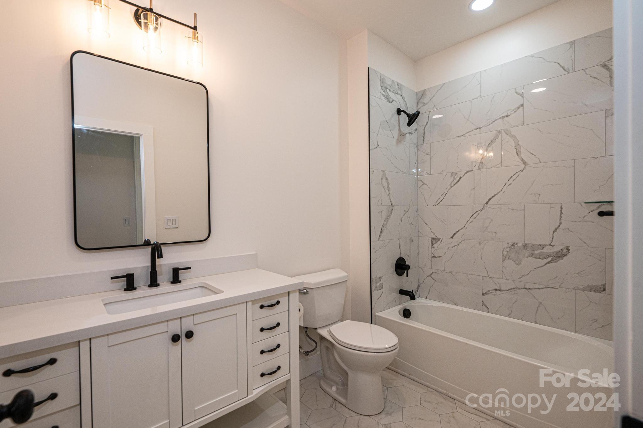 4931 Midway Sand Road Hickory, NC 28601 - Photo 25 of 46 Gallery Image 25