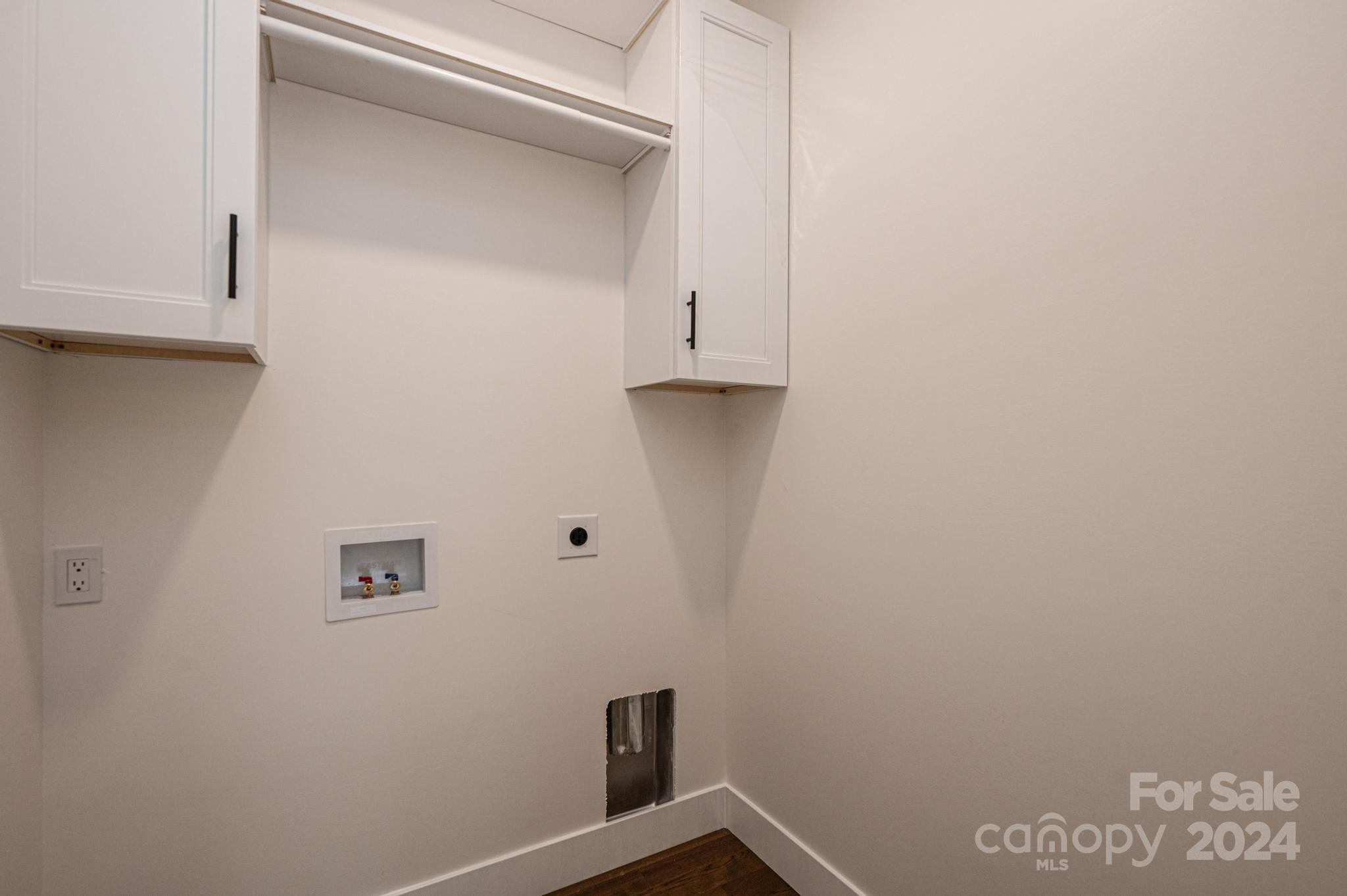 4931 Midway Sand Road Hickory, NC 28601 - Photo 26 of 46 Gallery Image 26