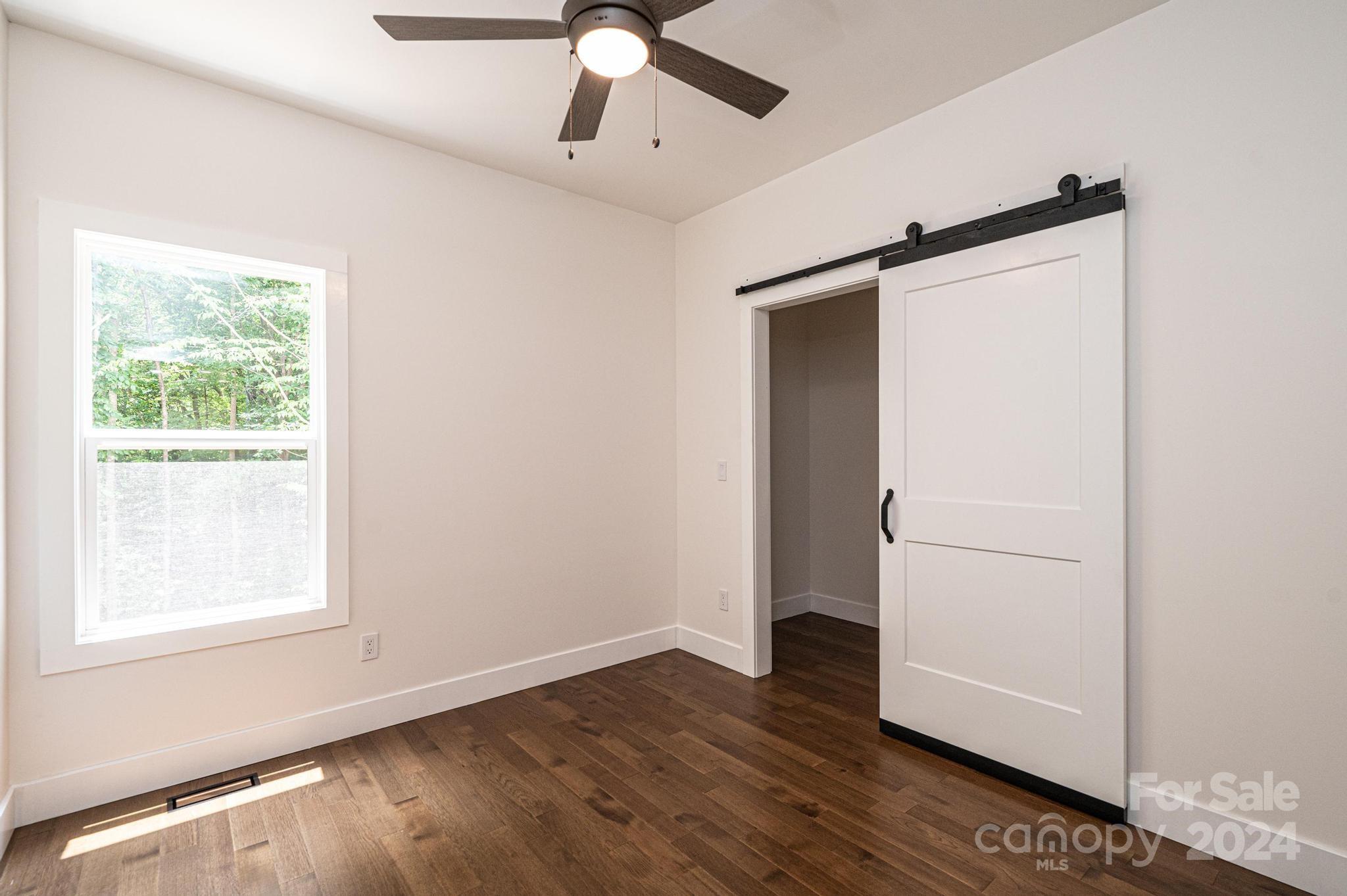 4931 Midway Sand Road Hickory, NC 28601 - Photo 27 of 46 Gallery Image 27