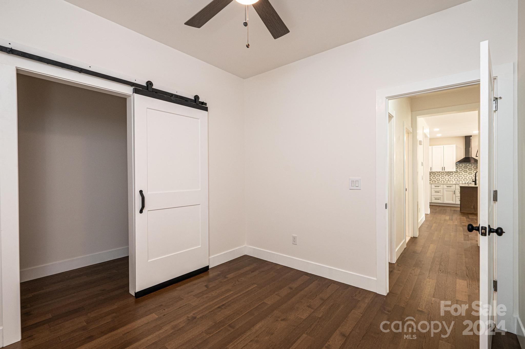 4931 Midway Sand Road Hickory, NC 28601 - Photo 28 of 46 Gallery Image 28