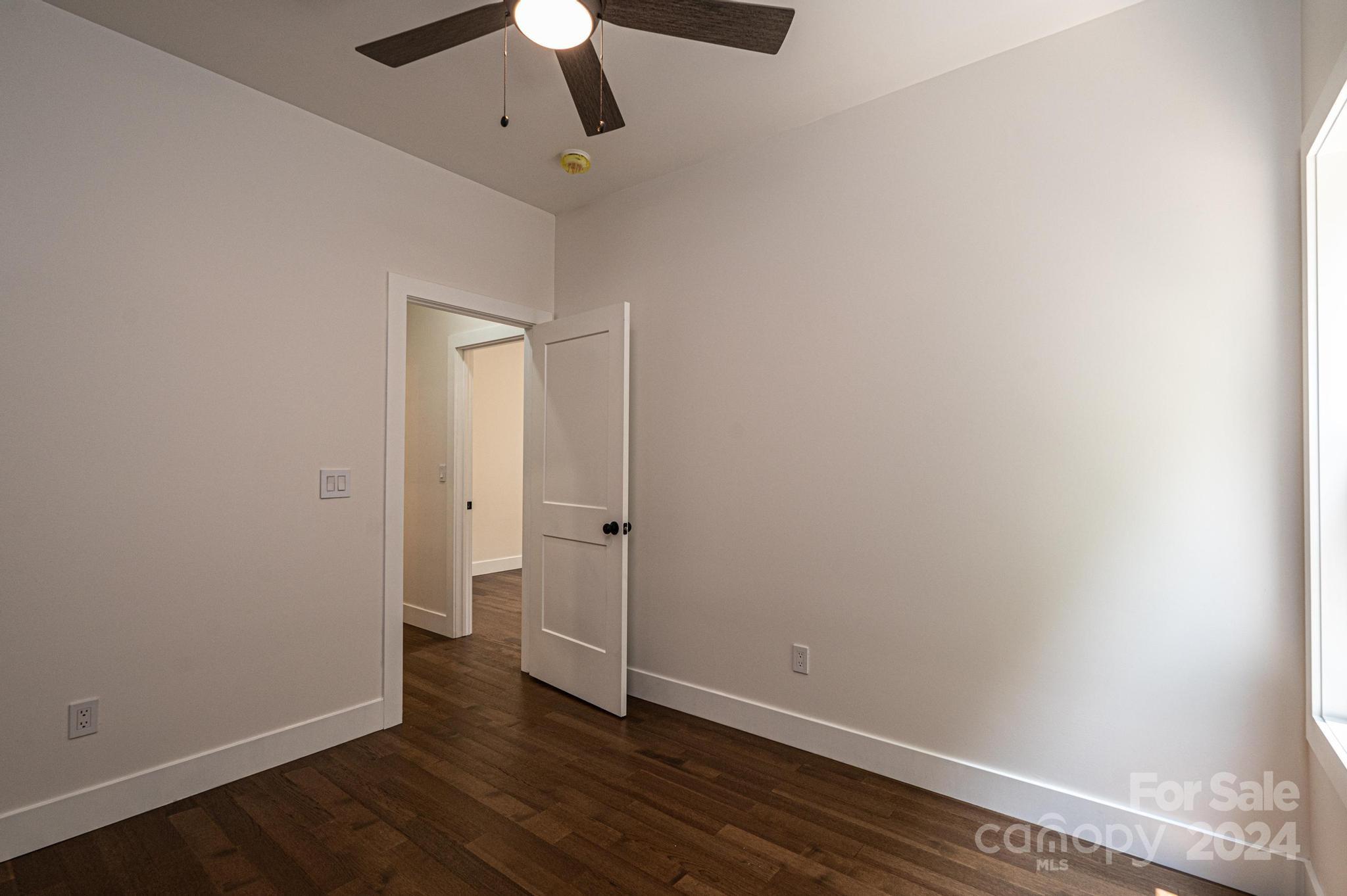 4931 Midway Sand Road Hickory, NC 28601 - Photo 29 of 46 Gallery Image 29