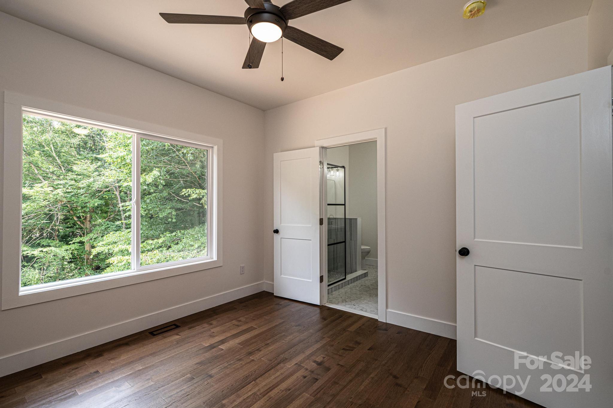 4931 Midway Sand Road Hickory, NC 28601 - Photo 30 of 46 Gallery Image 30