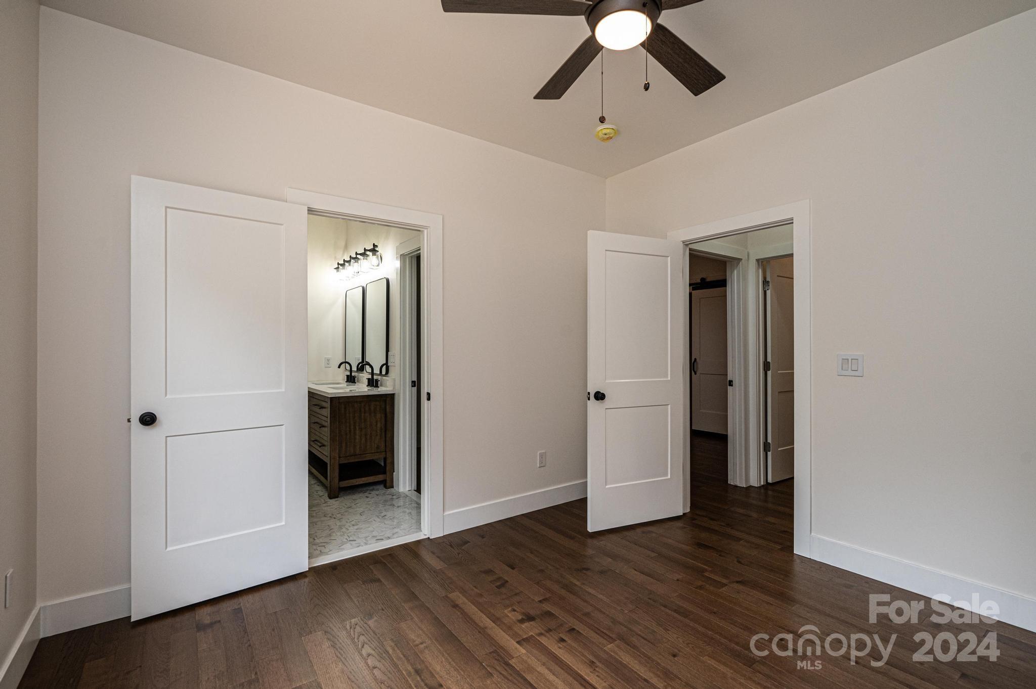 4931 Midway Sand Road Hickory, NC 28601 - Photo 31 of 46 Gallery Image 31