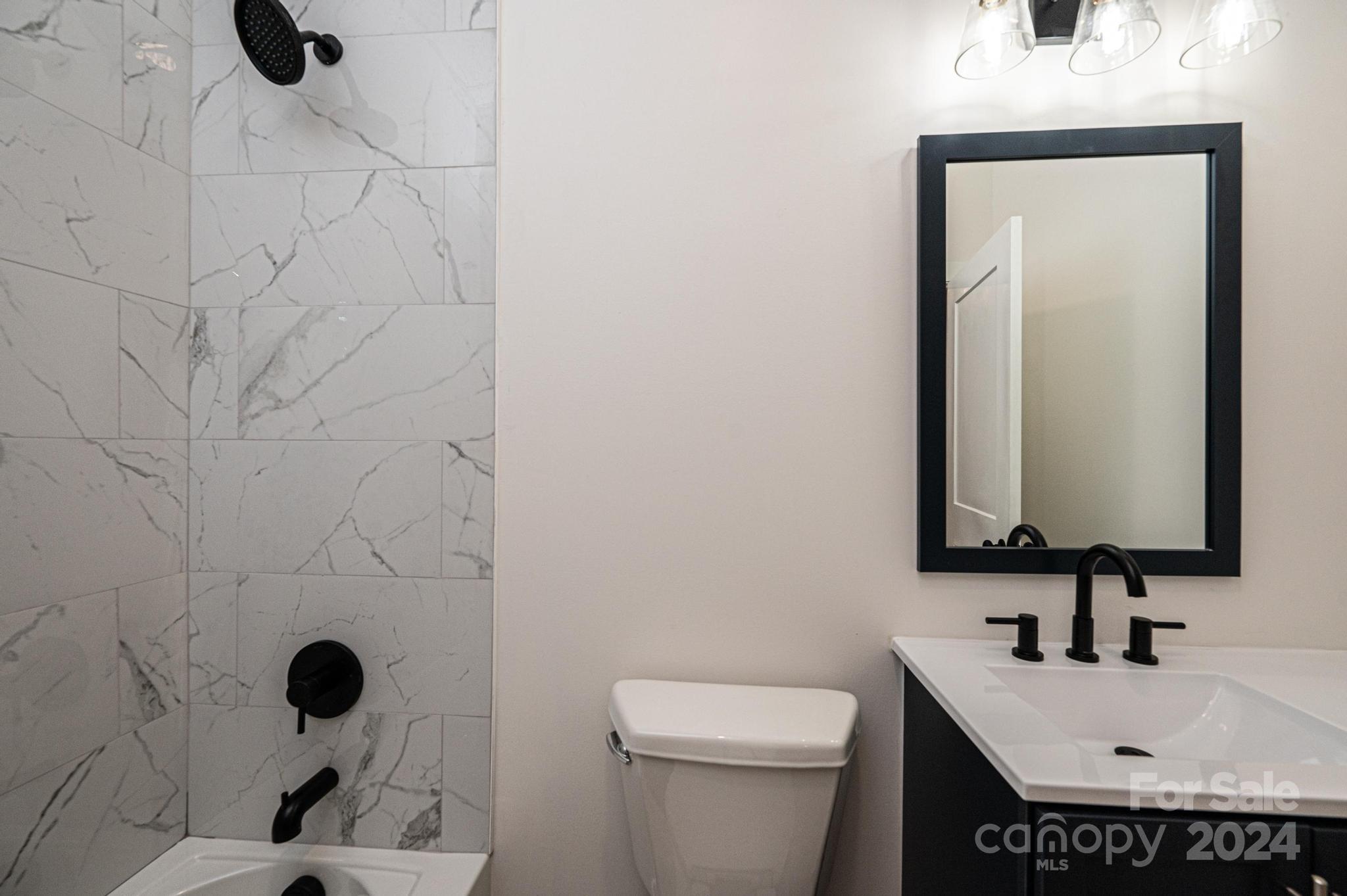 4931 Midway Sand Road Hickory, NC 28601 - Photo 32 of 46 Gallery Image 32